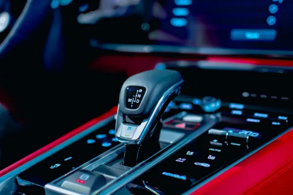 Casino Palm Slots Android/iOS aplikacija